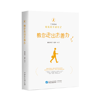  �����߳�ȥ���k