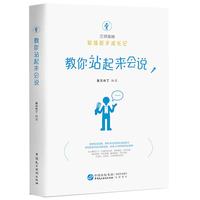 ����վ������f