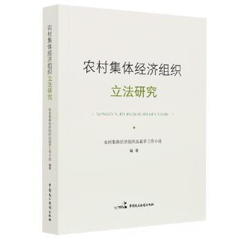  �r(n��ng)�弯�w��(j��ng)���M�������о�