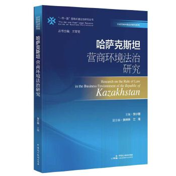  �����_��˹̹�I�̭h(hu��n)�������о���