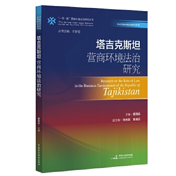  ��������˹̹�I�̭h(hu��n)�������о���