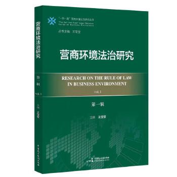  ���I�̭h(hu��n)�������о�