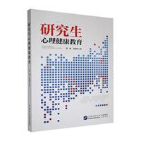 �о���������������