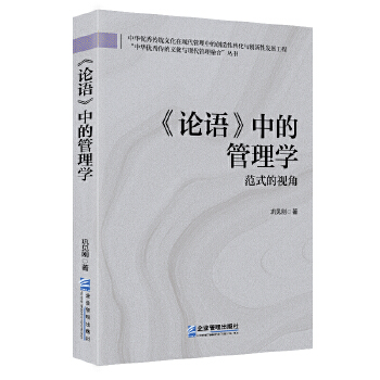  ��Փ�Z���еĹ���W�� ��ʽ��ҕ��