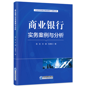  �̘I(y��)�y�Ќ�(sh��)��(w��)�����c����