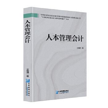  �˱������Ӌ