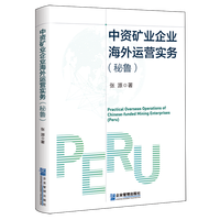  ���Y�V�I(y��)��I(y��)�����\(y��n)�I(y��ng)��(sh��)��(w��)