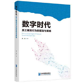  ��(sh��)�֕r(sh��)���T�������О���(q��)��(d��ng)�c����