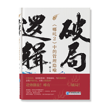  �ƾ�߉݋������߸2���еĹ����[��