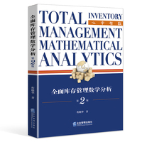  ȫ���(k��)����픵(sh��)�W(xu��)����