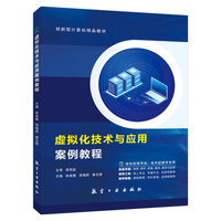 ̓�M�����g(sh��)�c��(y��ng)�ð����̳�