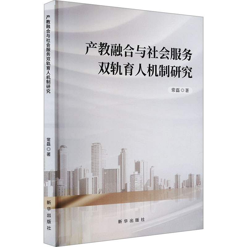 �a(ch��n)���ں��c�������(w��)�p܉���˙C���о�