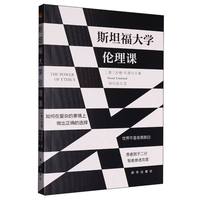 ˹̹����W�����n