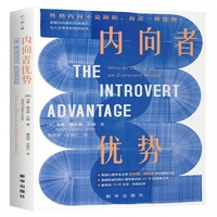  ��(n��i)���߃�(y��u)��