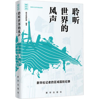 �� ������L(f��ng)