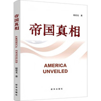 �ۇ�����