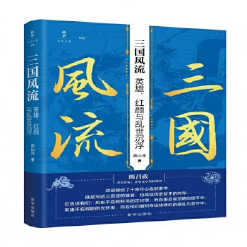  ����(gu��)�L(f��ng)����Ӣ�����t��c�y������