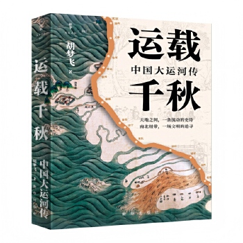  �\(y��n)�dǧ��Ї�(gu��)���\(y��n)�ӂ�