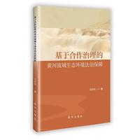 ���ں����������S���������B(t��i)�h(hu��n)�����α���