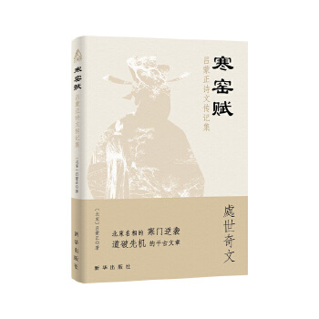  ���G�x��������Ԋ(sh��)�Ă�ӛ��