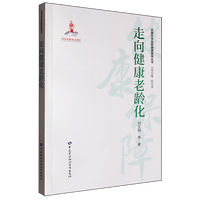 ���򽡿����g��