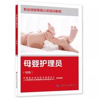 ĸ���o(h��)��T