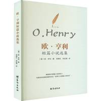 �W��������ƪС�f�x��