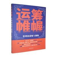 �\(y��n)�I��-�������\���c�ƺ� ����Լ����܎����(du��)��플ӹ������\�Ї�ʽ�������A