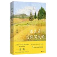  �n�������ӌ�(xi��)�ɵ�