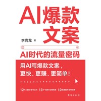  AI�����İ���AI�r(sh��)���������ܴa��������`���L(zh��ng)ָ�� ��������