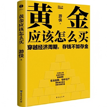  �S��(y��ng)ԓ��ô�I