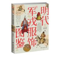  ��(zh��n)��(zh��ng)�µ�091������܊�ַ�D�b