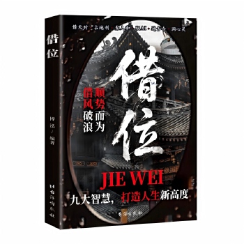  ��λ �W��현ݽ��� �Ŵ�(y��u)�� ���������¸߶�