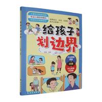  �o���ӄ�߅��