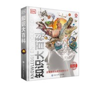  �W���ǂ�(g��)�����