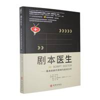 �����t(y��)��