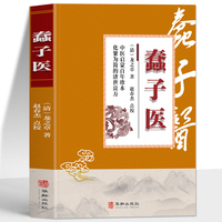 �����t(y��)