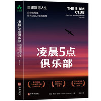 �賿5�c(di��n)�㘷(l��)��