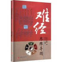 �y��(j��ng)˼�S��(d��o)�D