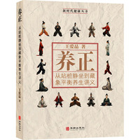 �B(y��ng)��