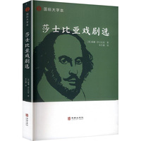 ɯʿ�ȁ����x