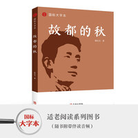 һ���v��Ԋ