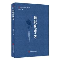 �Ǿ��ǖ|��