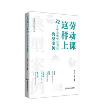  �ڄ��n�@���ϣ�22����С�W�ڄ��n�̵��Ͱ��� ���oԪ �ׂ� �Ї��Ԍ�������