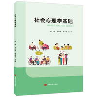 �������W���A(ch��)