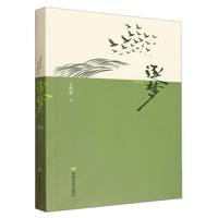 ����(m��ng)