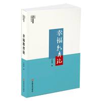 �Ҹ�����Փ