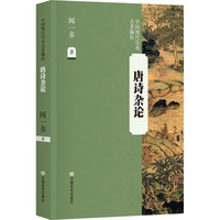  ��Ԋ(sh��)�sՓ һ�� Ԋ(sh��)���cԊ(sh��)�˵��`�ꌦ(du��)Ԓ����(j��ng)���c���˵ľ����Q