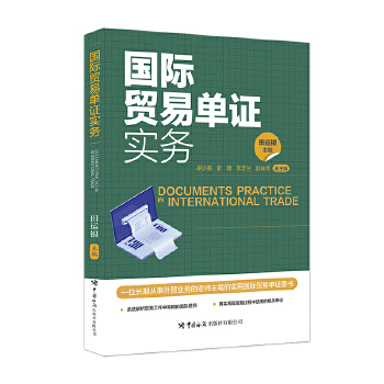  ���H�Q(m��o)�׆��C����