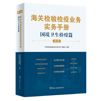  ���P(gu��n)�z�z�ߘI(y��)��(w��)����(w��)�փԡ��������l(w��i)���z��ƪ